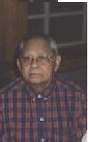 Peel police search for missing elderly man Alberto Accallale